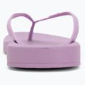 Джапанки Ipanema Anat Colors lilac/lilac за жени 6