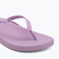 Джапанки Ipanema Anat Colors lilac/lilac за жени 7