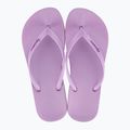 Джапанки Ipanema Anat Colors lilac/lilac за жени 2
