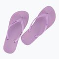 Джапанки Ipanema Anat Colors lilac/lilac за жени 3