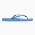 Джапанки Ipanema Anat Colors blue/blue за жени 2