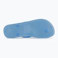 Джапанки Ipanema Anat Colors blue/blue за жени 4