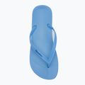 Джапанки Ipanema Anat Colors blue/blue за жени 5