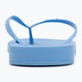 Джапанки Ipanema Anat Colors blue/blue за жени 6