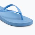 Джапанки Ipanema Anat Colors blue/blue за жени 7