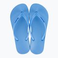 Джапанки Ipanema Anat Colors blue/blue за жени 2