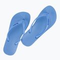 Джапанки Ipanema Anat Colors blue/blue за жени 3
