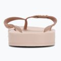 Ipanema Anatomica Lolita pink/glitter pink дамски джапанки 6