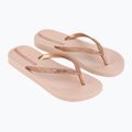 Ipanema Anatomica Lolita pink/glitter pink дамски джапанки