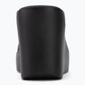Дамски чехли Ipanema High Fashion black/grey 6