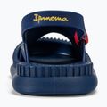 Детски сандали Ipanema Cute Baby blue / red 6