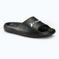 Мъжки чехли RIDER Rzero Slide black/white