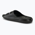 Мъжки чехли RIDER Rzero Slide black/white 3