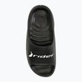 Мъжки чехли RIDER Rzero Slide black/white 5