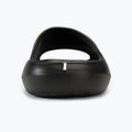 Мъжки чехли RIDER Rzero Slide black/white 6