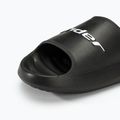 Мъжки чехли RIDER Rzero Slide black/white 7