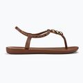 Дамски сандали Ipanema Class Blown brown/bronze 2