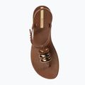 Дамски сандали Ipanema Class Blown brown/bronze 5