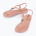 Дамски сандали Ipanema Class Sphere pink/bronze 8