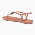 Дамски сандали Ipanema Class Sphere pink/bronze 3