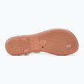 Дамски сандали Ipanema Class Sphere pink/bronze 4