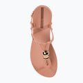 Дамски сандали Ipanema Class Sphere pink/bronze 5
