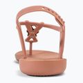 Дамски сандали Ipanema Class Sphere pink/bronze 6