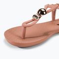 Дамски сандали Ipanema Class Sphere pink/bronze 7