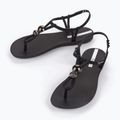 Дамски сандали Ipanema Class Sphere black/silver 8