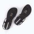 Дамски сандали Ipanema Class Sphere black/silver 9