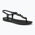 Дамски сандали Ipanema Class Sphere black/silver