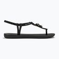 Дамски сандали Ipanema Class Sphere black/silver 2