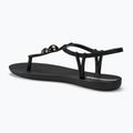 Дамски сандали Ipanema Class Sphere black/silver 3