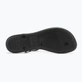 Дамски сандали Ipanema Class Sphere black/silver 4