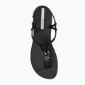 Дамски сандали Ipanema Class Sphere black/silver 5