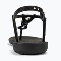 Дамски сандали Ipanema Class Sphere black/silver 6