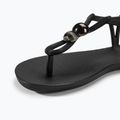 Дамски сандали Ipanema Class Sphere black/silver 7