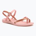 Детски сандали Ipanema Fashion Пясъчно розово/металическо розово