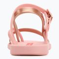 Детски сандали Ipanema Fashion Пясъчно розово/металическо розово 6