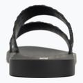 Джапанки Ipanema Renda II black/glitter black за жени 6