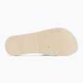 Дамски джапанки Ipanema Renda II beige/glitter beige 4