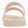 Дамски джапанки Ipanema Renda II beige/glitter beige 6