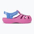 Детски сандали Ipanema Summer XII B lilac / blue 2