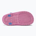 Детски сандали Ipanema Summer XII B lilac / blue 4