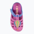 Детски сандали Ipanema Summer XII B lilac / blue 5