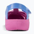 Детски сандали Ipanema Summer XII B lilac / blue 6