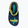 Детски сандали Ipanema Summer XII B blue / green 5
