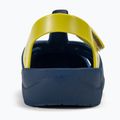 Детски сандали Ipanema Summer XII B blue / green 6