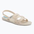 Дамски сандали Ipanema Style beige/beige