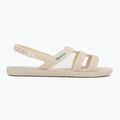 Дамски сандали Ipanema Style beige/beige 2